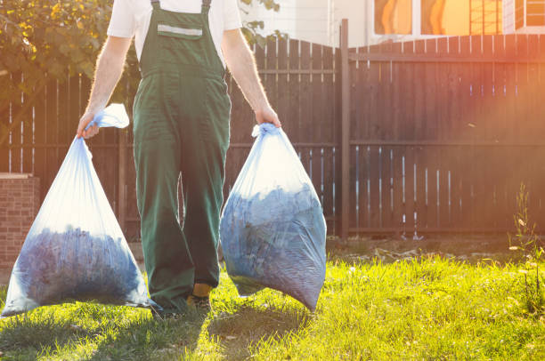 Best Construction Debris Removal  in Westport Village, CT