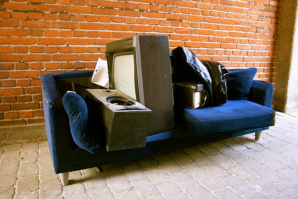 Best Mattress Removal Service  in Westport Village, CT