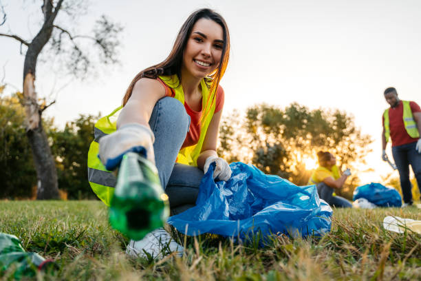 Best Professional Junk Removal  in Westport Village, CT